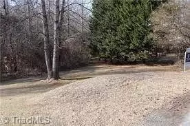 0 Glenn Hills Dr, King, NC 27021