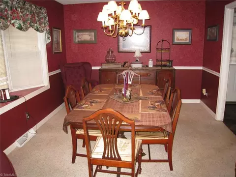 502 White Rd, King, NC 27021 photo 9