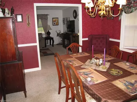 502 White Rd, King, NC 27021 photo 10