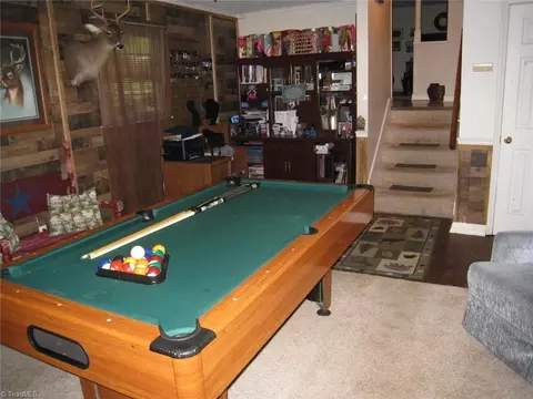 502 White Rd, King, NC 27021 photo 20