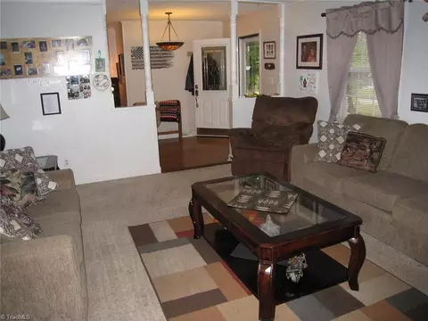 502 White Rd, King, NC 27021 photo 8
