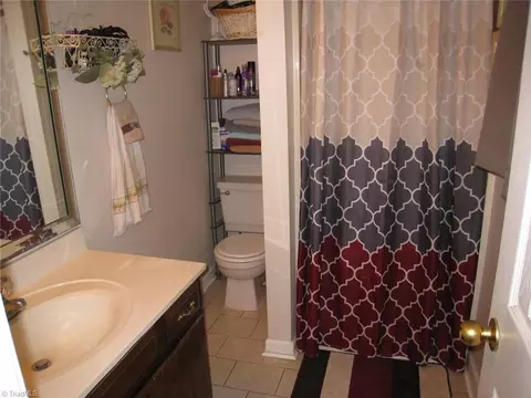 502 White Rd, King, NC 27021 photo 17