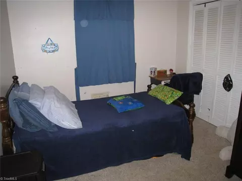 502 White Rd, King, NC 27021 photo 19