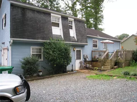 502 White Rd, King, NC 27021 photo 3