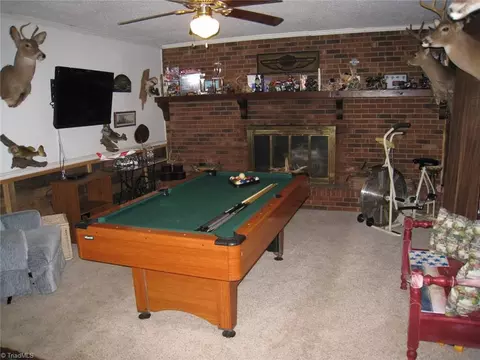 502 White Rd, King, NC 27021 photo 21