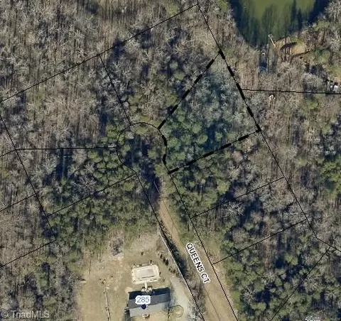 Lots 236-239 Queens Court, Madison, NC 27025