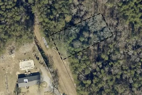 lot S 228-231 Queens Ct, Madison, NC 27025