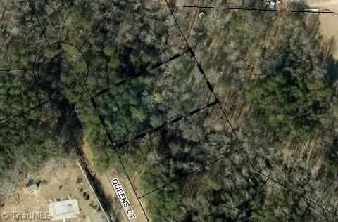 lot S 232-235 Queens Ct, Madison, NC 27025