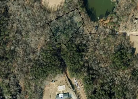 Lots 240-243 Queens Court, Madison, NC 27025