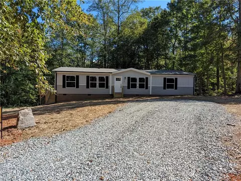 119 Catawba Trl, Reidsville, NC 27320