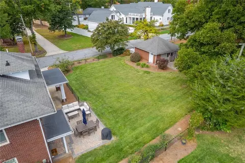 228 Edgedale Dr, High Point, NC 27262 photo 34