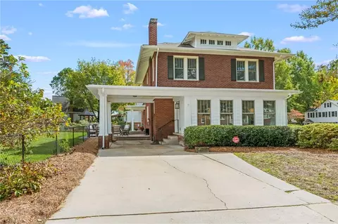 228 Edgedale Dr, High Point, NC 27262 photo 29