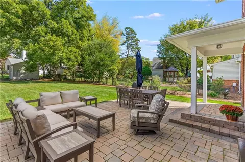 228 Edgedale Dr, High Point, NC 27262 photo 30