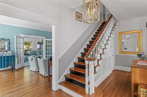 228 Edgedale Dr, High Point, NC 27262 photo 9