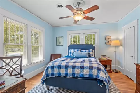 228 Edgedale Dr, High Point, NC 27262 photo 25
