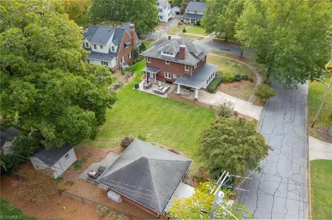 228 Edgedale Dr, High Point, NC 27262 photo 33