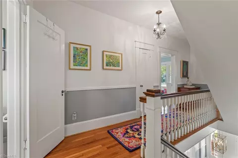 228 Edgedale Dr, High Point, NC 27262 photo 18