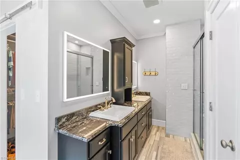 228 Edgedale Dr, High Point, NC 27262 photo 23