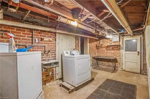 703 Lexington Ave E, High Point, NC 27262 photo 19