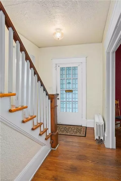 703 Lexington Ave E, High Point, NC 27262 photo 3