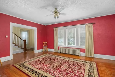 703 Lexington Ave E, High Point, NC 27262 photo 5