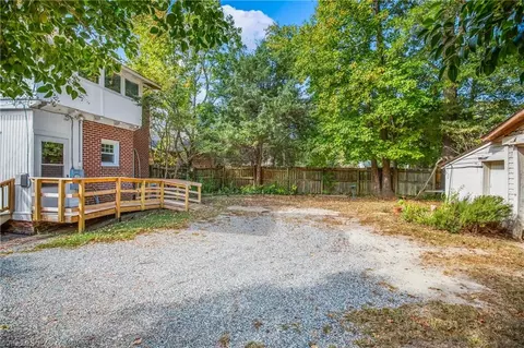 703 Lexington Ave E, High Point, NC 27262 photo 21