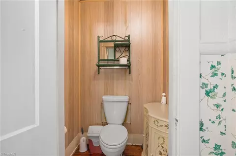 703 Lexington Ave E, High Point, NC 27262 photo 11