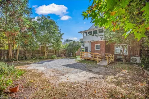 703 Lexington Ave E, High Point, NC 27262 photo 23