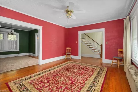 703 Lexington Ave E, High Point, NC 27262 photo 6