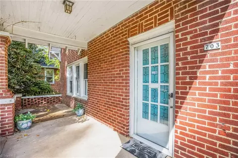 703 Lexington Ave E, High Point, NC 27262 photo 2