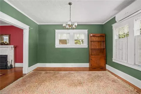 703 Lexington Ave E, High Point, NC 27262 photo 12