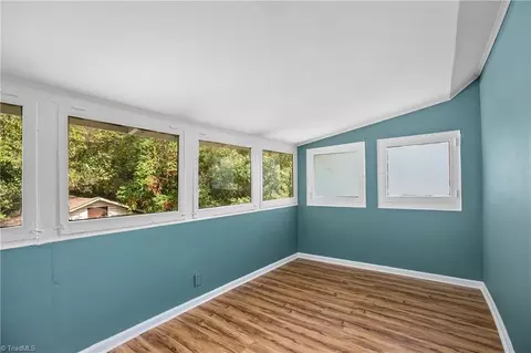 703 Lexington Ave E, High Point, NC 27262 photo 17