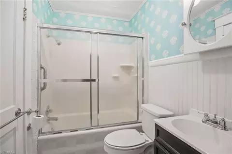703 Lexington Ave E, High Point, NC 27262 photo 18