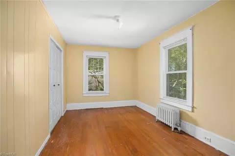703 Lexington Ave E, High Point, NC 27262 photo 14