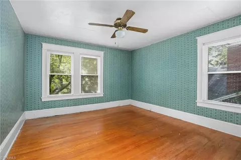 703 Lexington Ave E, High Point, NC 27262 photo 16