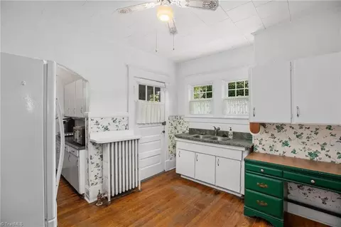 703 Lexington Ave E, High Point, NC 27262 photo 10