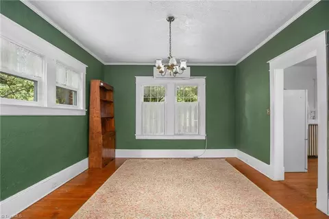 703 Lexington Ave E, High Point, NC 27262 photo 13