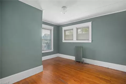 703 Lexington Ave E, High Point, NC 27262 photo 15