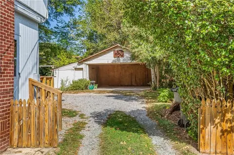 703 Lexington Ave E, High Point, NC 27262 photo 20