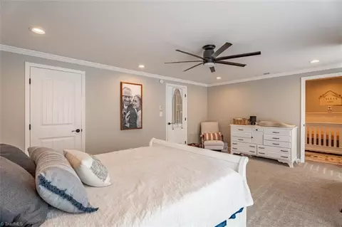 140 Golfview Dr, Advance, NC 27006 photo 29