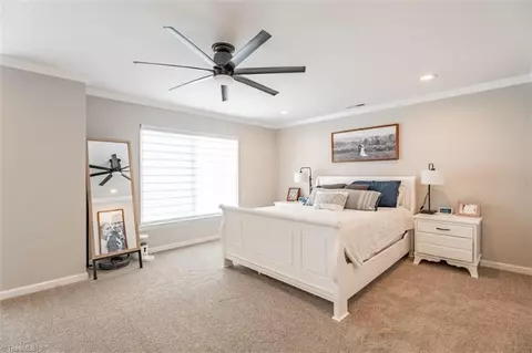 140 Golfview Dr, Advance, NC 27006 photo 25