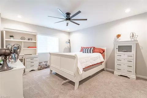 140 Golfview Dr, Advance, NC 27006 photo 34