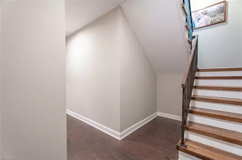 140 Golfview Dr, Advance, NC 27006 photo 33