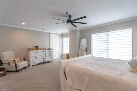 140 Golfview Dr, Advance, NC 27006 photo 26