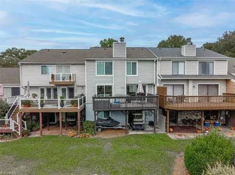140 Golfview Dr, Advance, NC 27006 photo 42