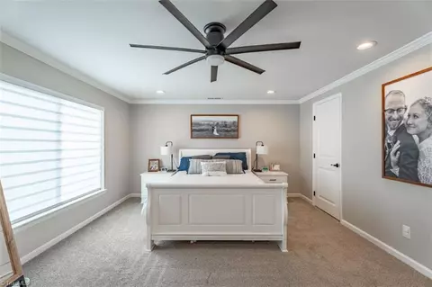 140 Golfview Dr, Advance, NC 27006 photo 28