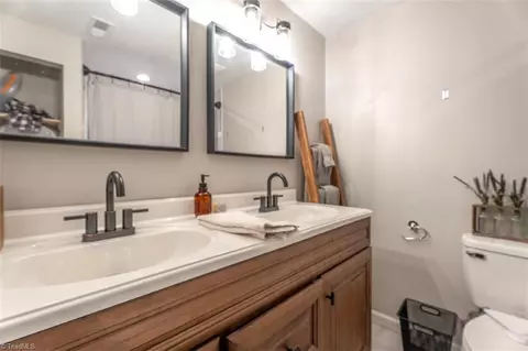 140 Golfview Dr, Advance, NC 27006 photo 31