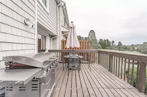 140 Golfview Dr, Advance, NC 27006 photo 17