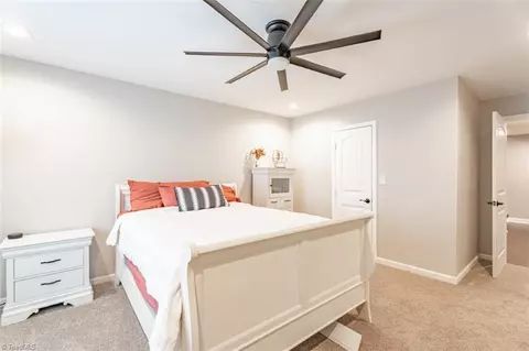 140 Golfview Dr, Advance, NC 27006 photo 35