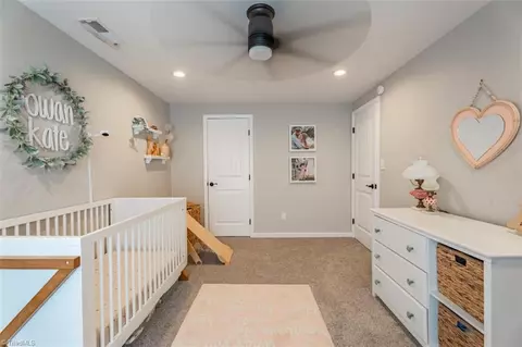 140 Golfview Dr, Advance, NC 27006 photo 23